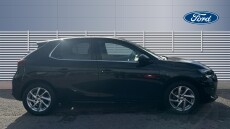 Vauxhall Corsa 1.2 Turbo SRi 5dr Petrol Hatchback